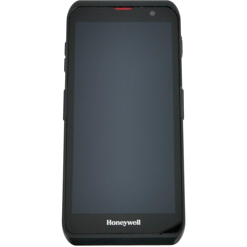 Honeywell Scanpal EDA52 WLAN, 2D, Android 11, 4GB/64GB, 2PIN (EDA52-00AE61N21RK)