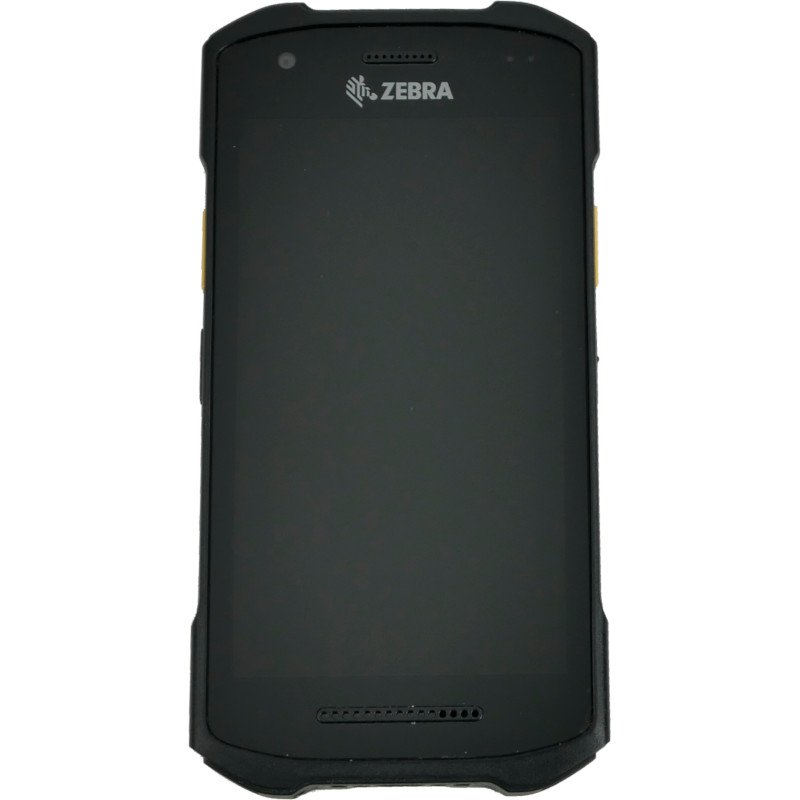 Zebra TC21 Android 10, 3 GB Ram, 13MP, IP67 (TC210K-01A222-A6)