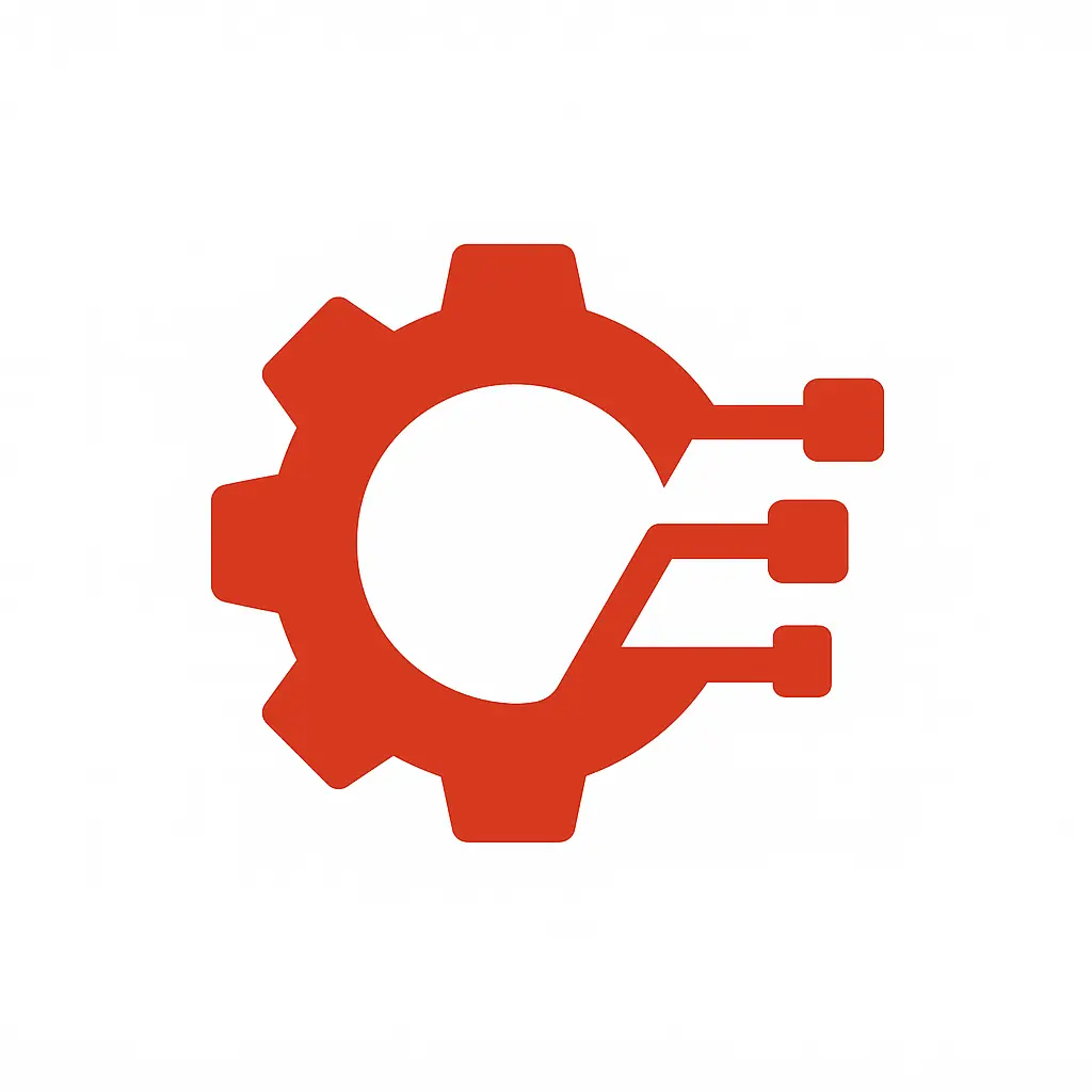 Digitized Workflows