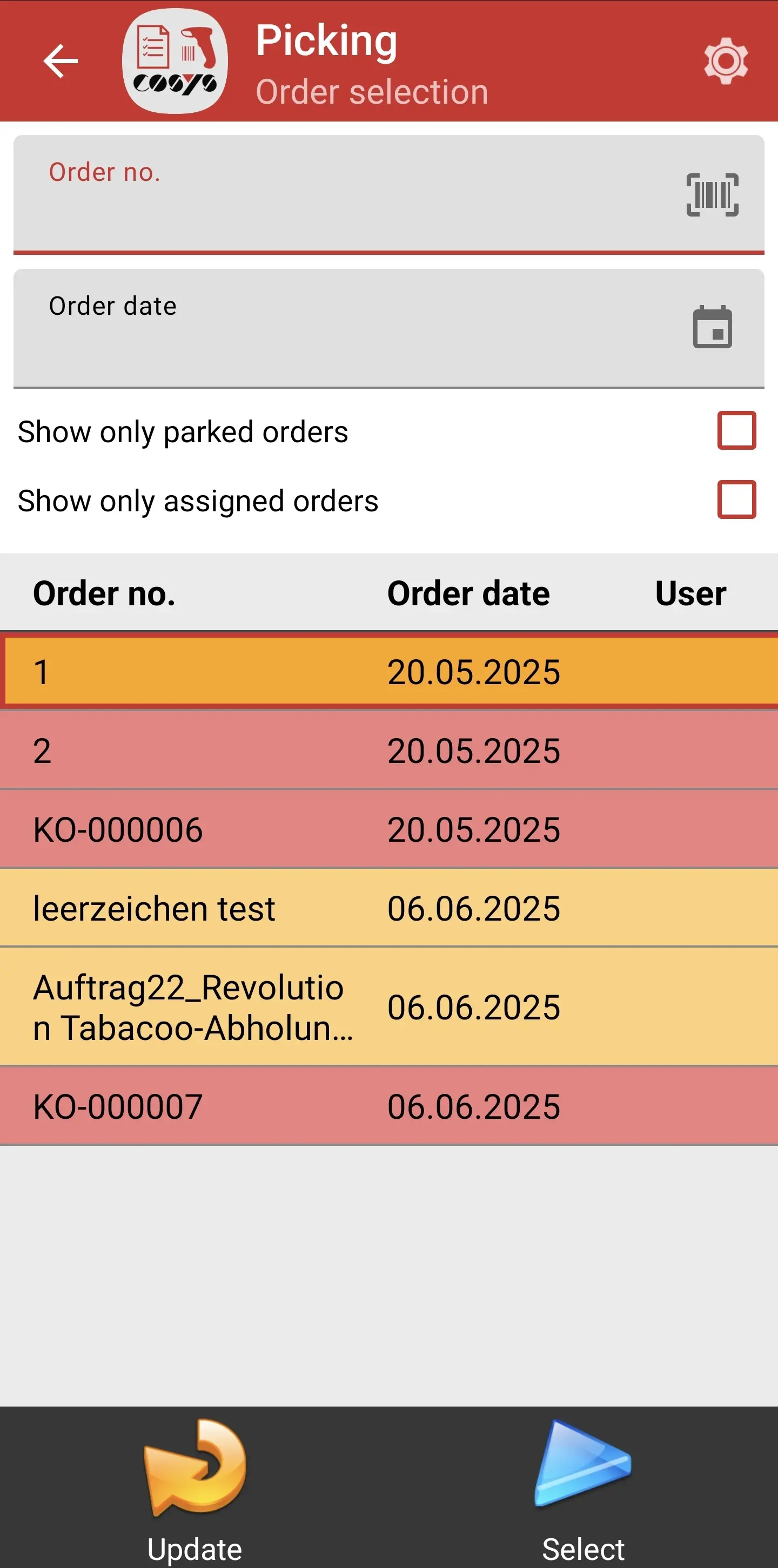 inventory_management_software_order_picking