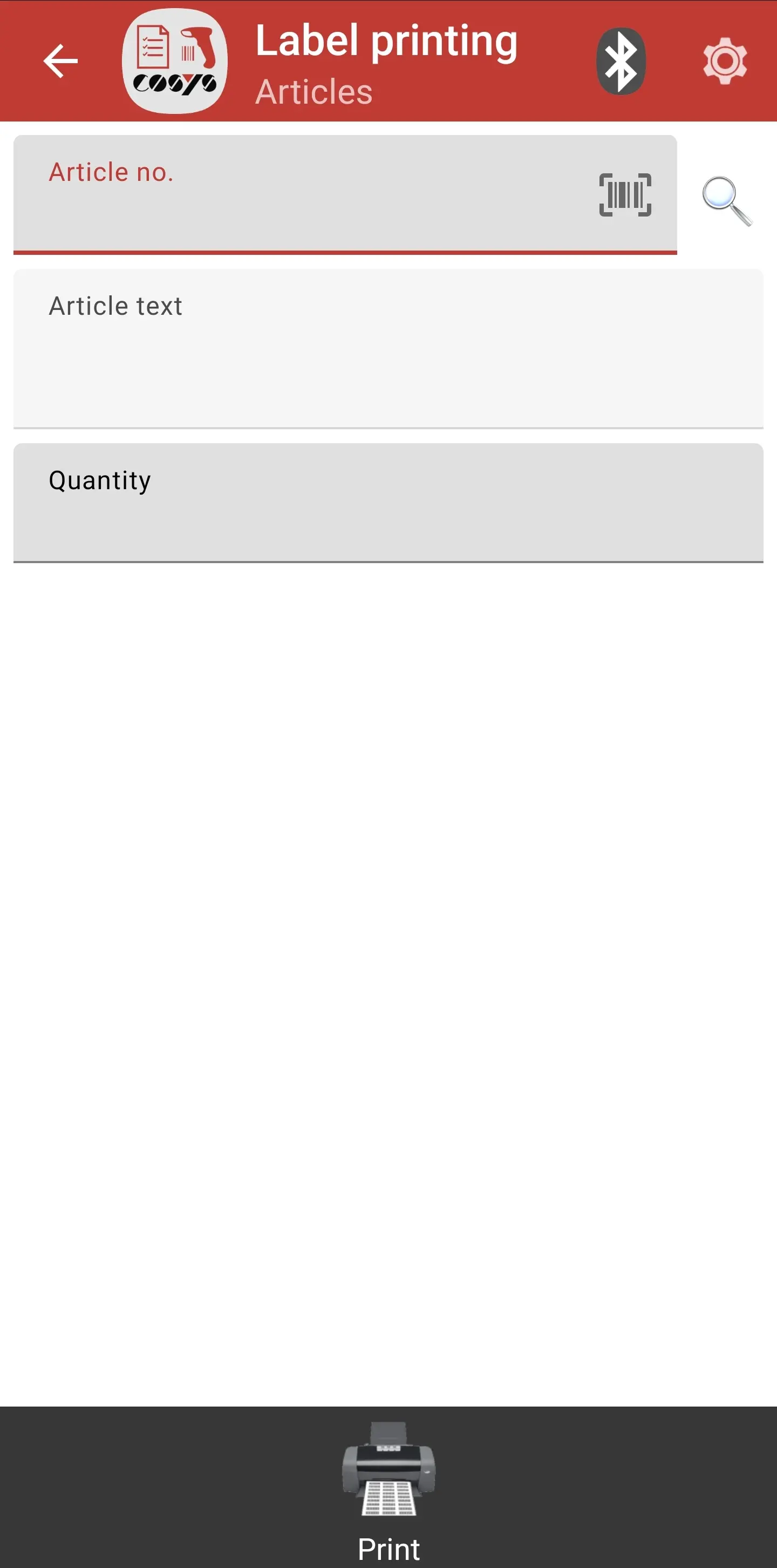 inventory_management_software_label_printing