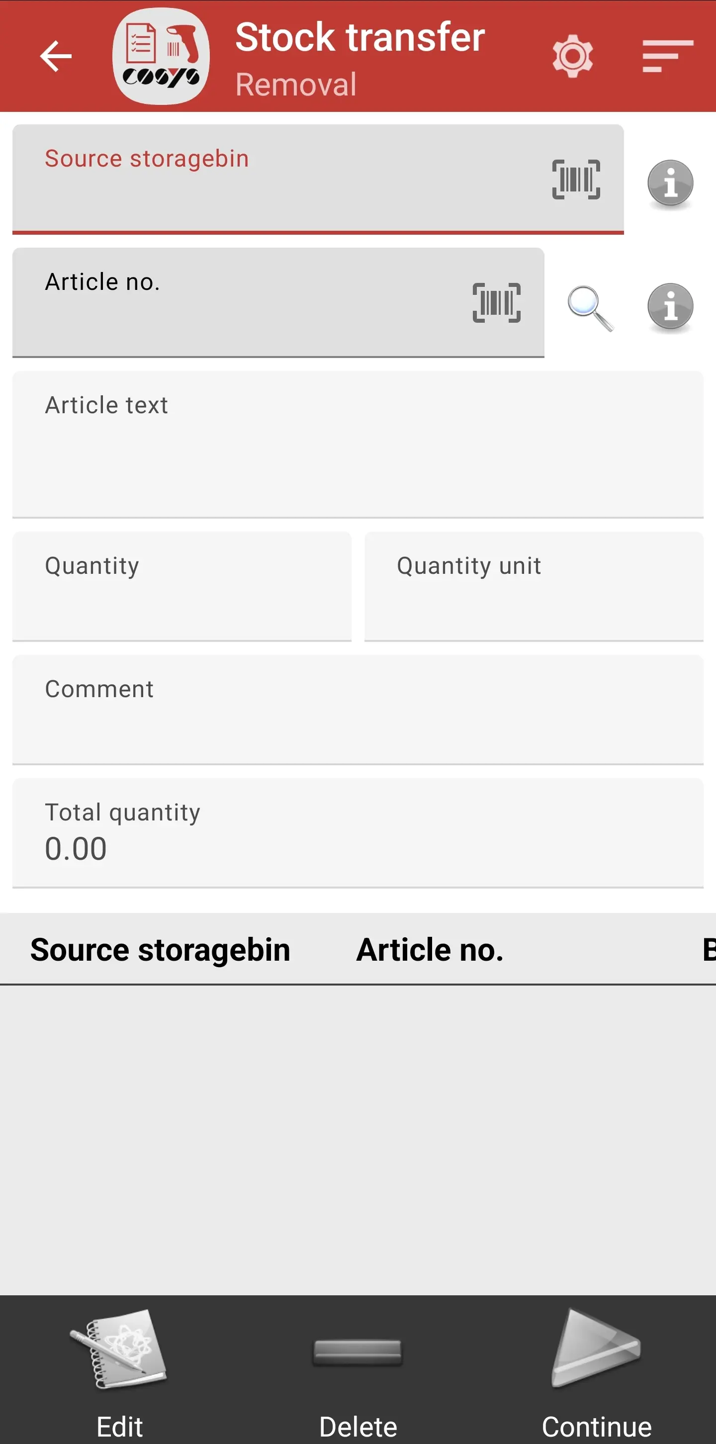 inventory_management_software_stock_transfer