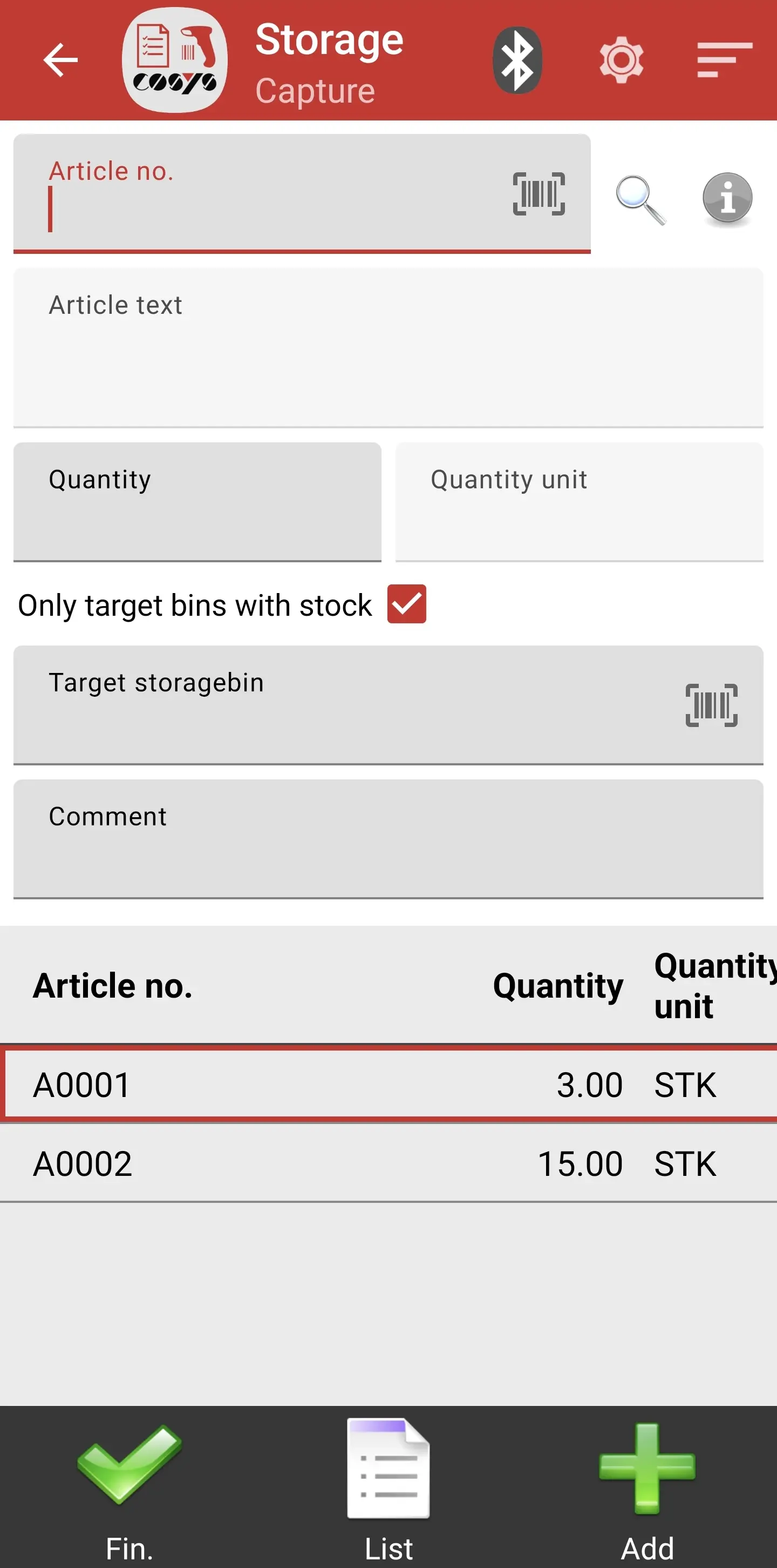 inventory_management_software_storage