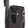 ACD Group M210 Holster