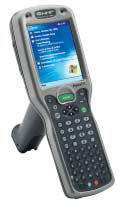 Honeywell Dolphin 9500 Mobile device