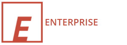 Enterprise Edition