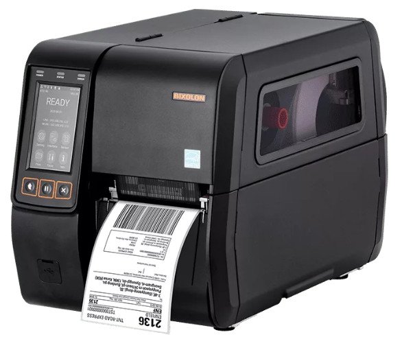 Bixolon XT5-40 Industriedrucker