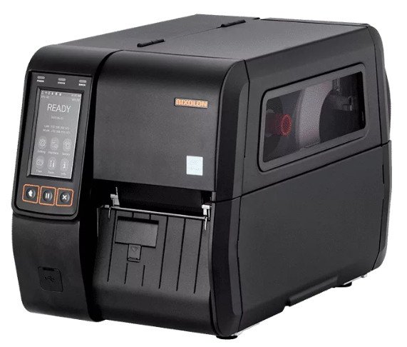 Bixolon XT5-40 Industriedrucker
