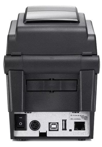 Bixolon SLP-DX220 Desktopdrucker