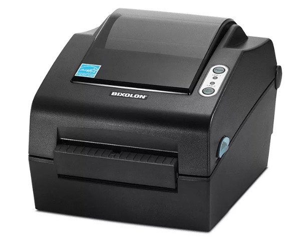 Bixolon SLP-DX420 Desktopdrucker