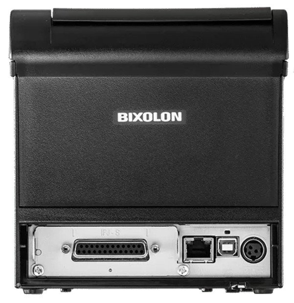 Bixolon SRP-350plusV Desktopdrucker
