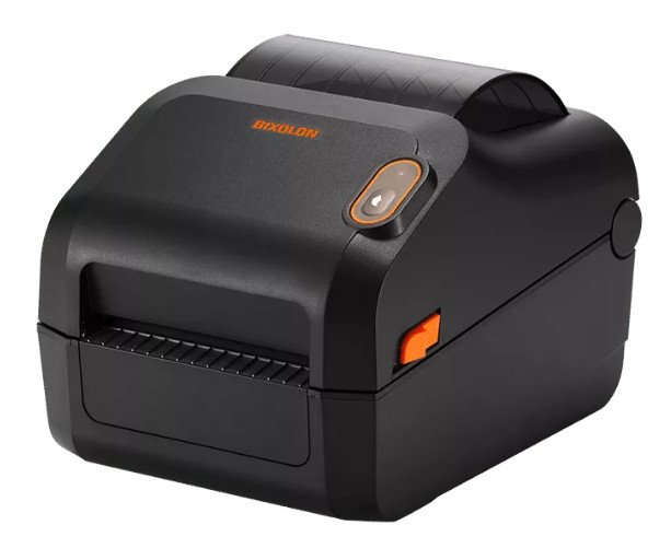Bixolon XD3-40 Serie Desktopdrucker