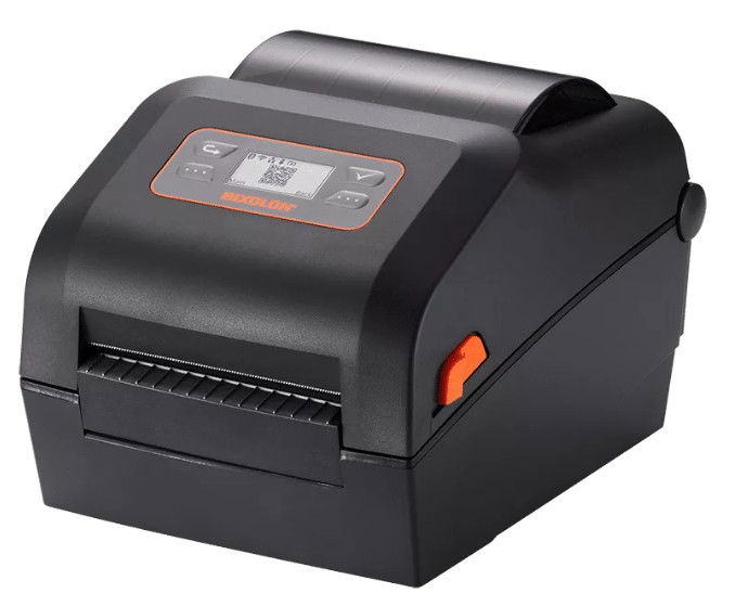 Bixolon XD5-40 Serie Desktopdrucker