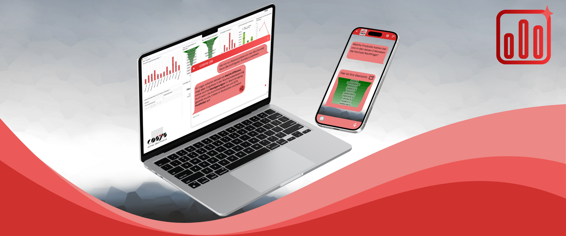Business Intelligence Business Intelligence