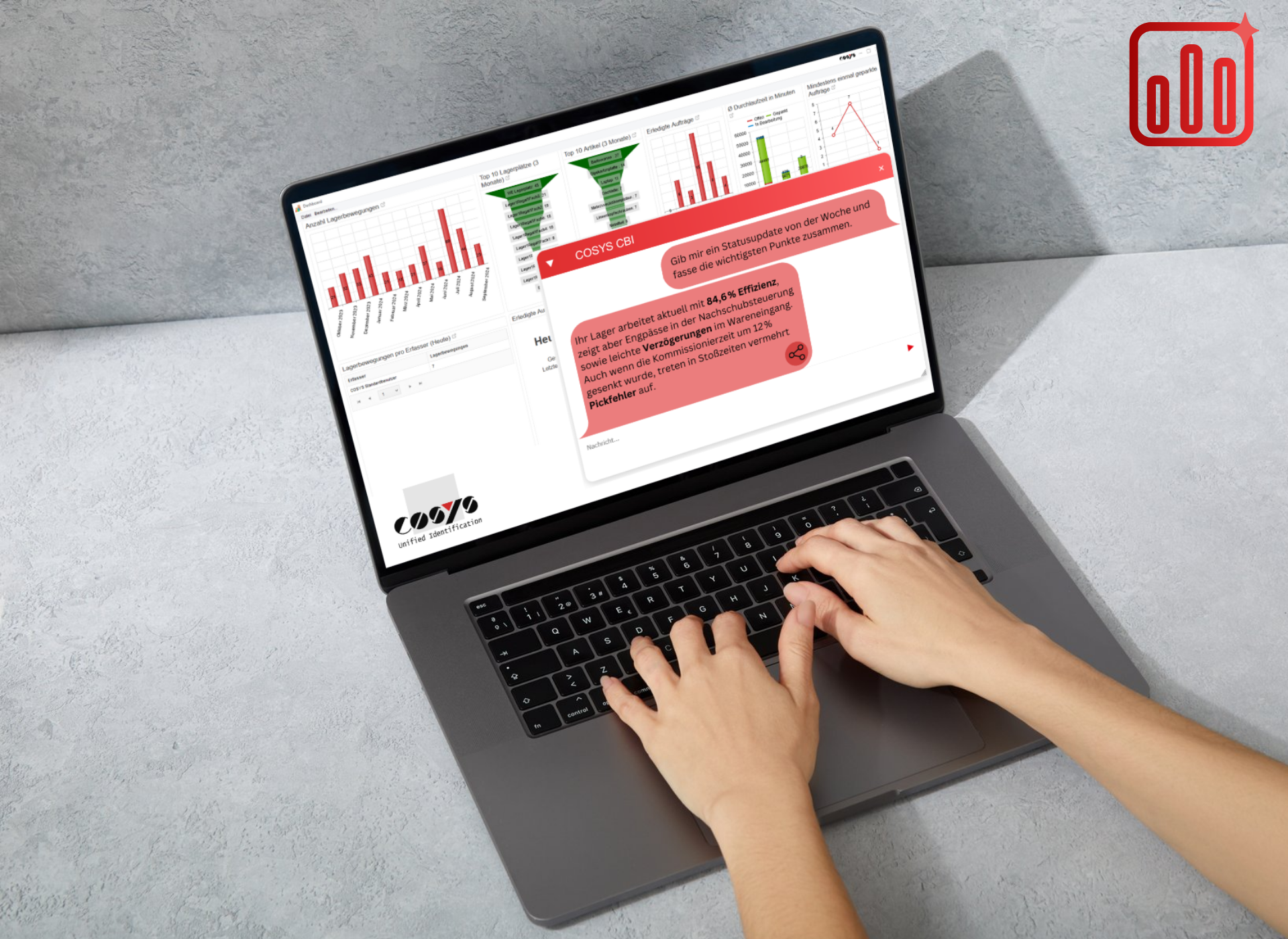 COSYS Business Intelligence Software https://cosysfile.b-cdn.net/images/business-intelligence/cbi-laptop.png