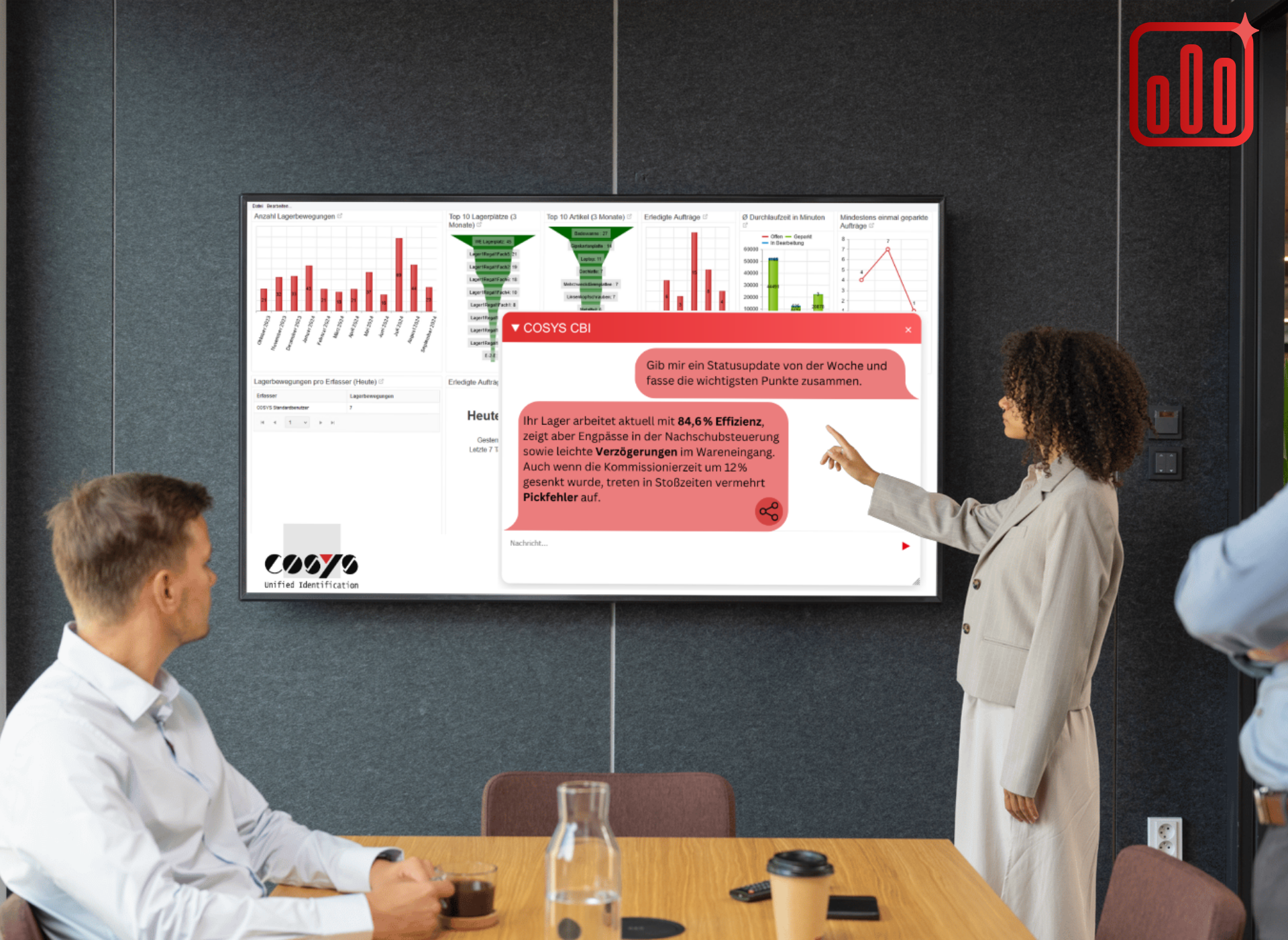 COSYS Business Intelligence Software https://cosysfile.b-cdn.net/images/business-intelligence/cbi-meeting.png