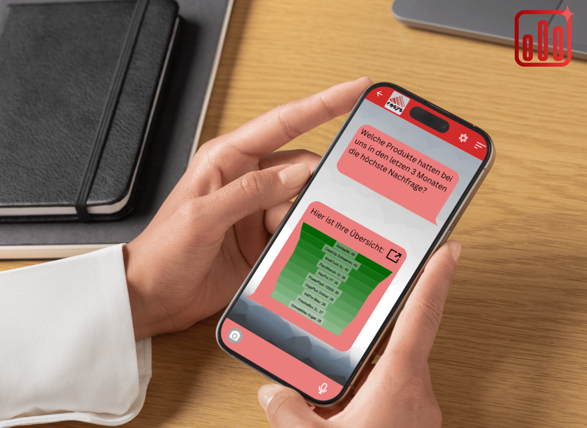 COSYS Business Intelligence Software https://cosysfile.b-cdn.net/images/business-intelligence/cbi-smartphone.png