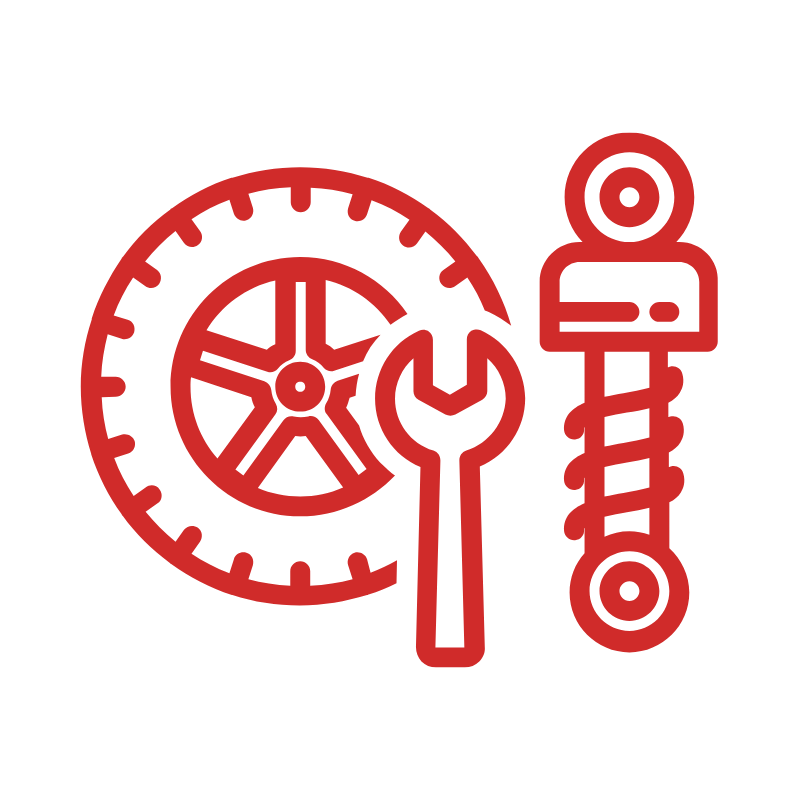 Automobilzulieferer