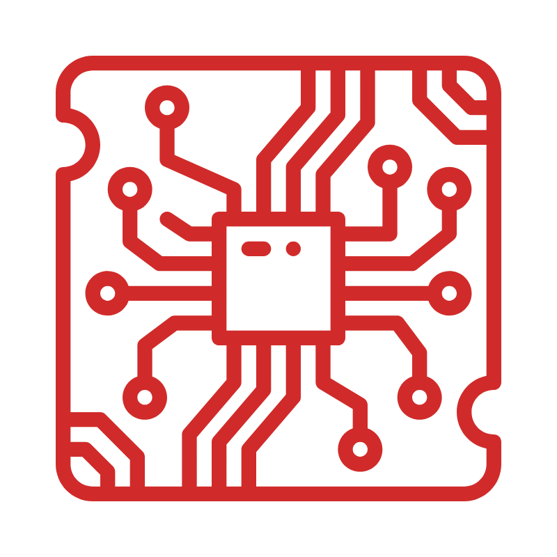 Technischer Handel