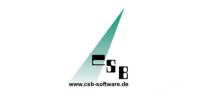 CSB - Bruns & Börjes GmbH