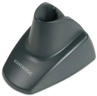 Datalogic QuickScan 2500 Serie Handscanner