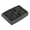 Datalogic Lynx Mobile device battery charger