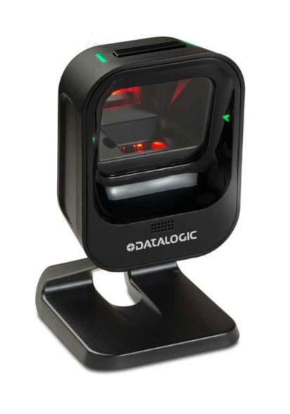 Datalogic Magellan 900i