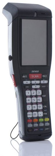 Denso BHT-1100