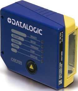 Datalogic DS2100N 