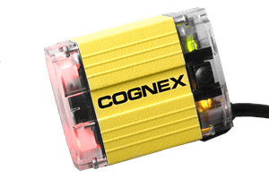 cognex-dataman