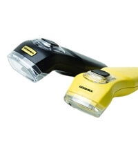 Handscanner Cognex DataMan Serie 700 