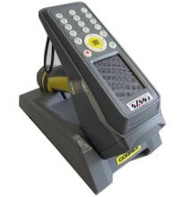 Handscanner Cognex DataMan 9500