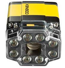 COGNEX Dataman 360 