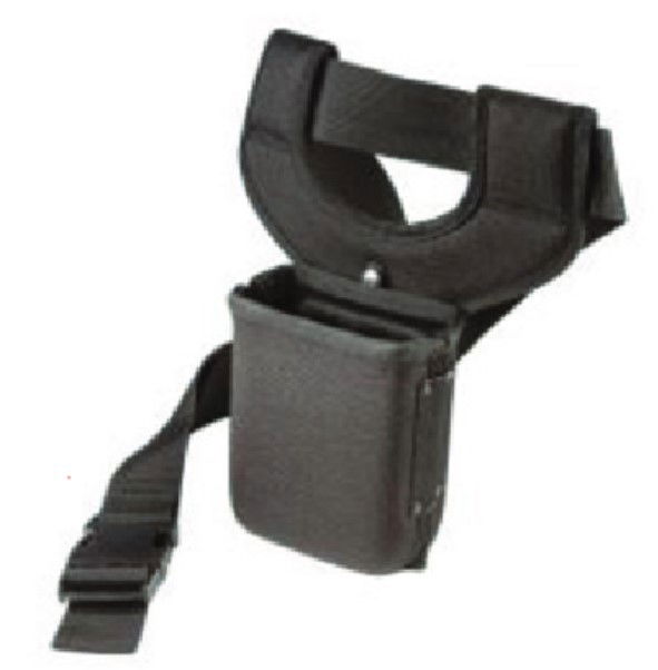 Honeywell Holster 