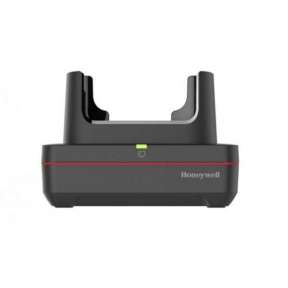 Honeywell Lade-/Übertragungsstation, USB, Ethernet 