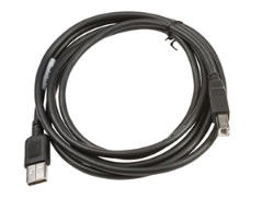 Honeywell Verbindungskabel, USB 