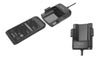 Honeywell Dolphin CT40  USB Adapter