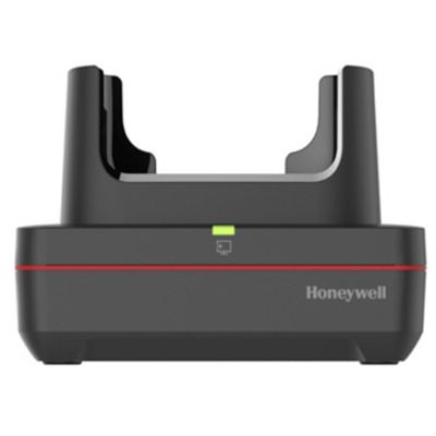 Honeywell Displaydock 