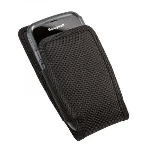 Honeywell Holster 