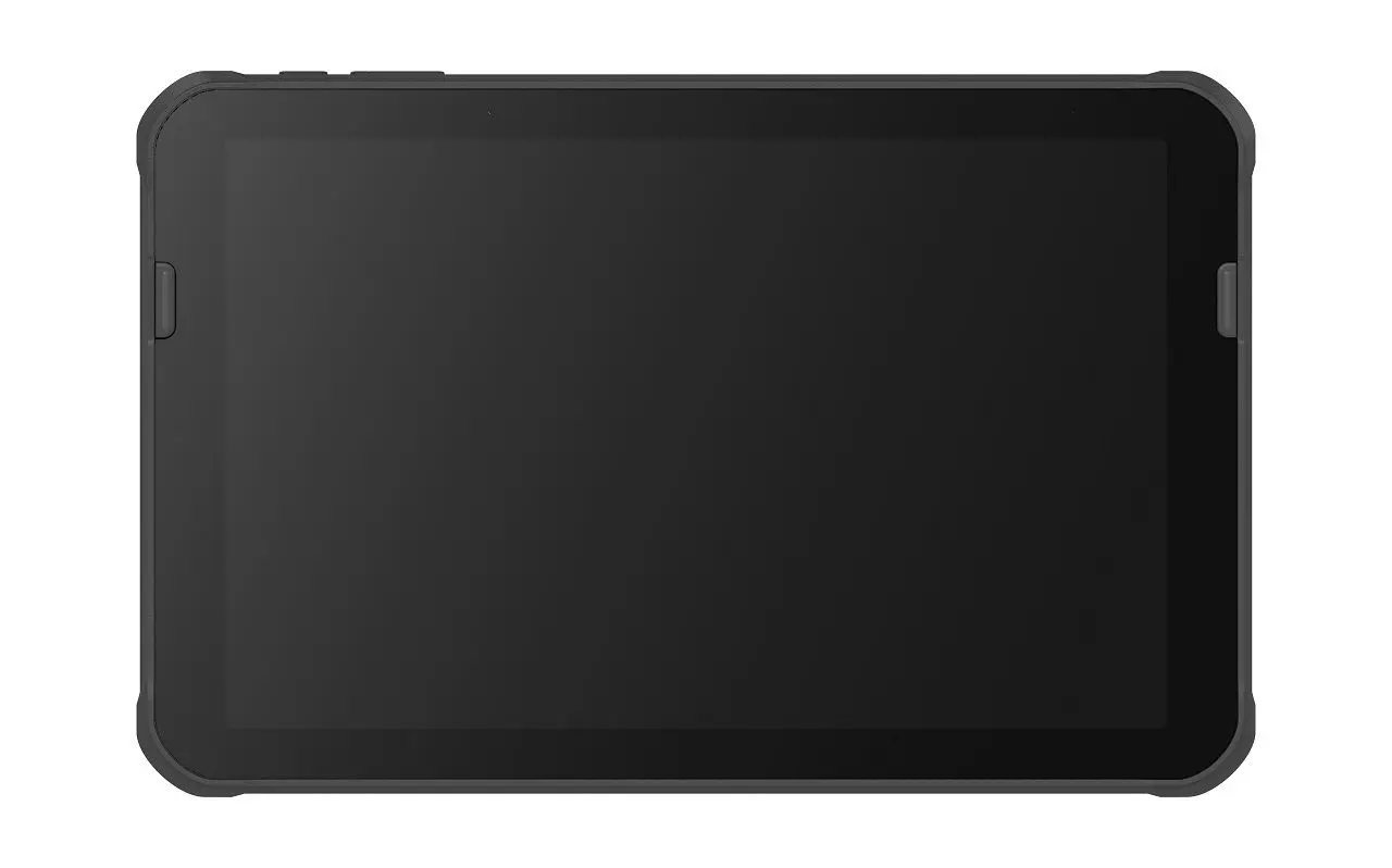 Honeywell EDA10A - MDE Tablet von COSYS Ident GmbH