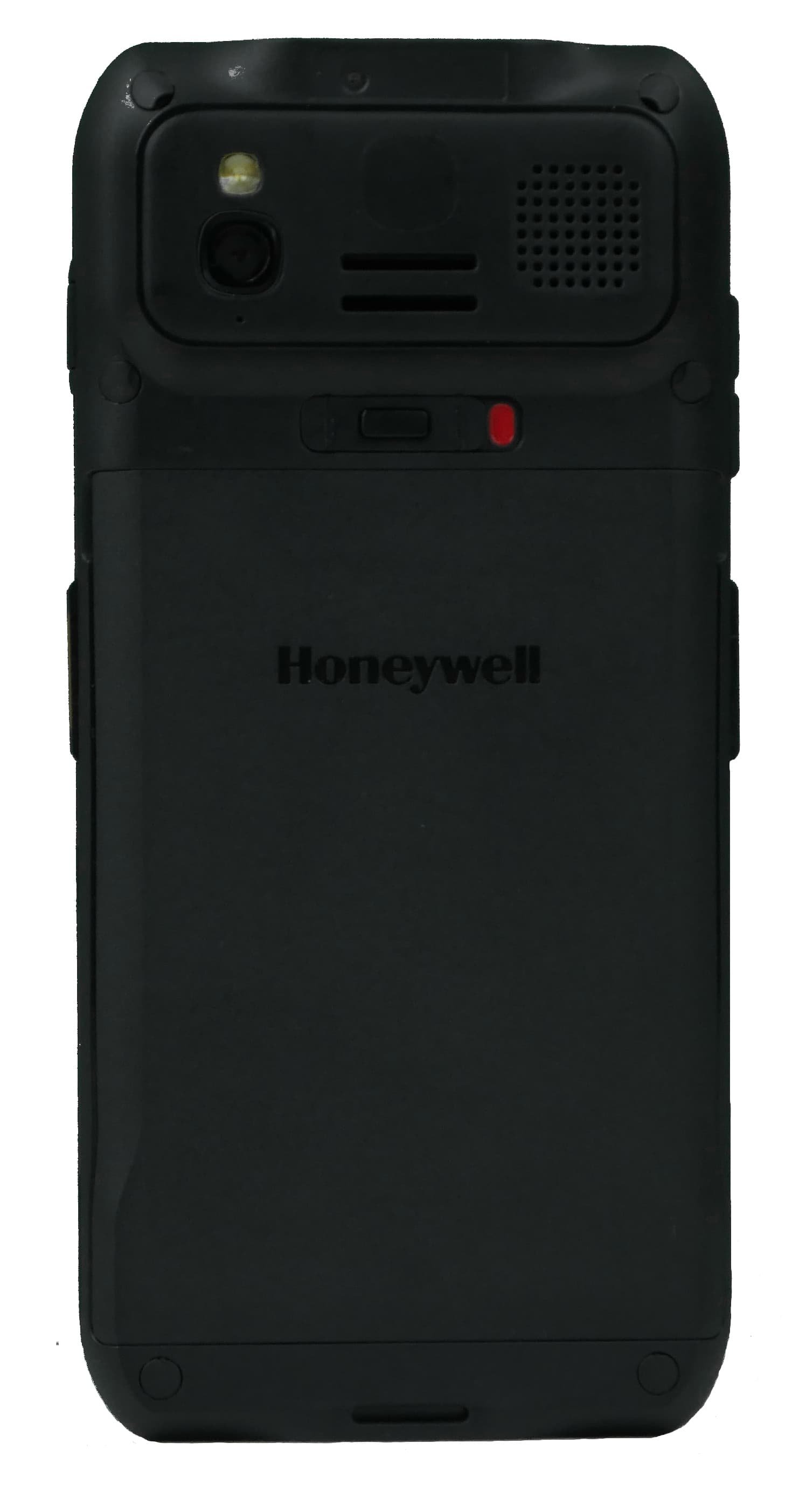Honeywell Scanpal EDA52 2D Scanner, 3 GB RAM, Android 11, LTE, NFC (EDA52-00AE31N21RK)