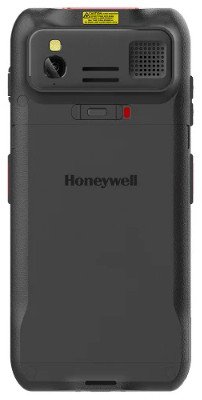 Honeywell ScanPal EDA56 MDE Gerät