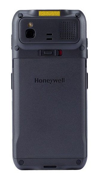 Honeywell ScanPal EDA57