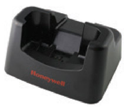 Honeywell Ladestation, USB 