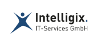 Intelligix netix base solutions