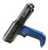 Intermec CK3R Mobile device pistol grip