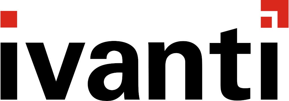 Ivanti Avalanche MDM Software