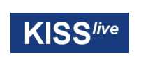 K.I.S.S. (live)