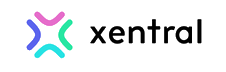 Xentral