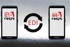 News: EDI erklärt: Datenaustausch leicht gemacht